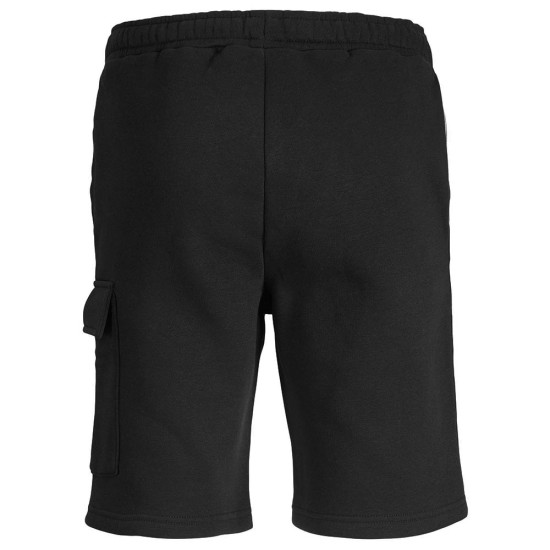 Jack & Jones Παιδικό σορτς Jack & Jones Παιδικό σορτς